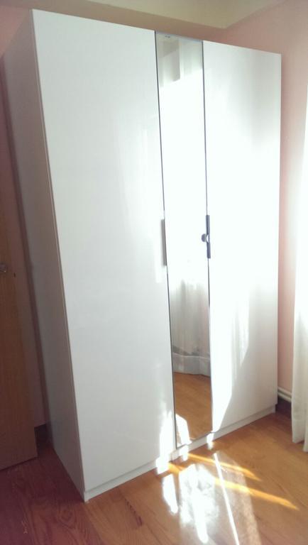 Appartement Iteiko Enea à Zarautz Extérieur photo